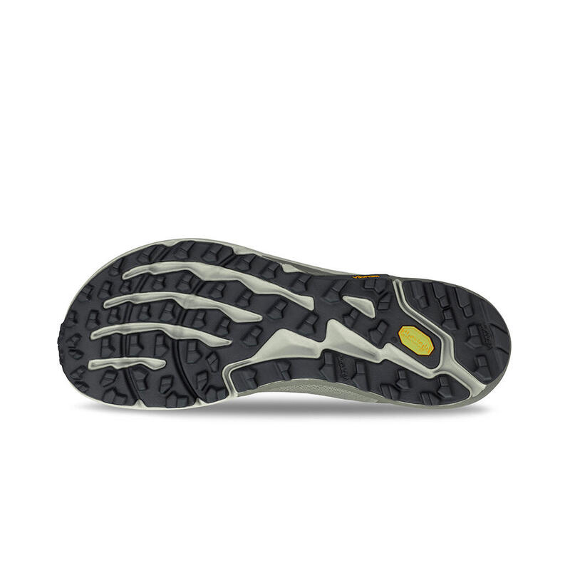 Pantofi sport - Timp 5 GTX - dusty | olive