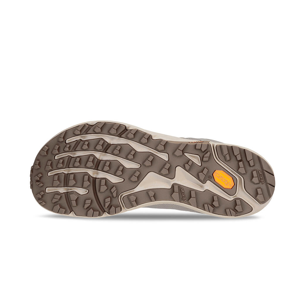 Zapatillas Trail MUJER Timp 5 Mujer Dark sand 2/6