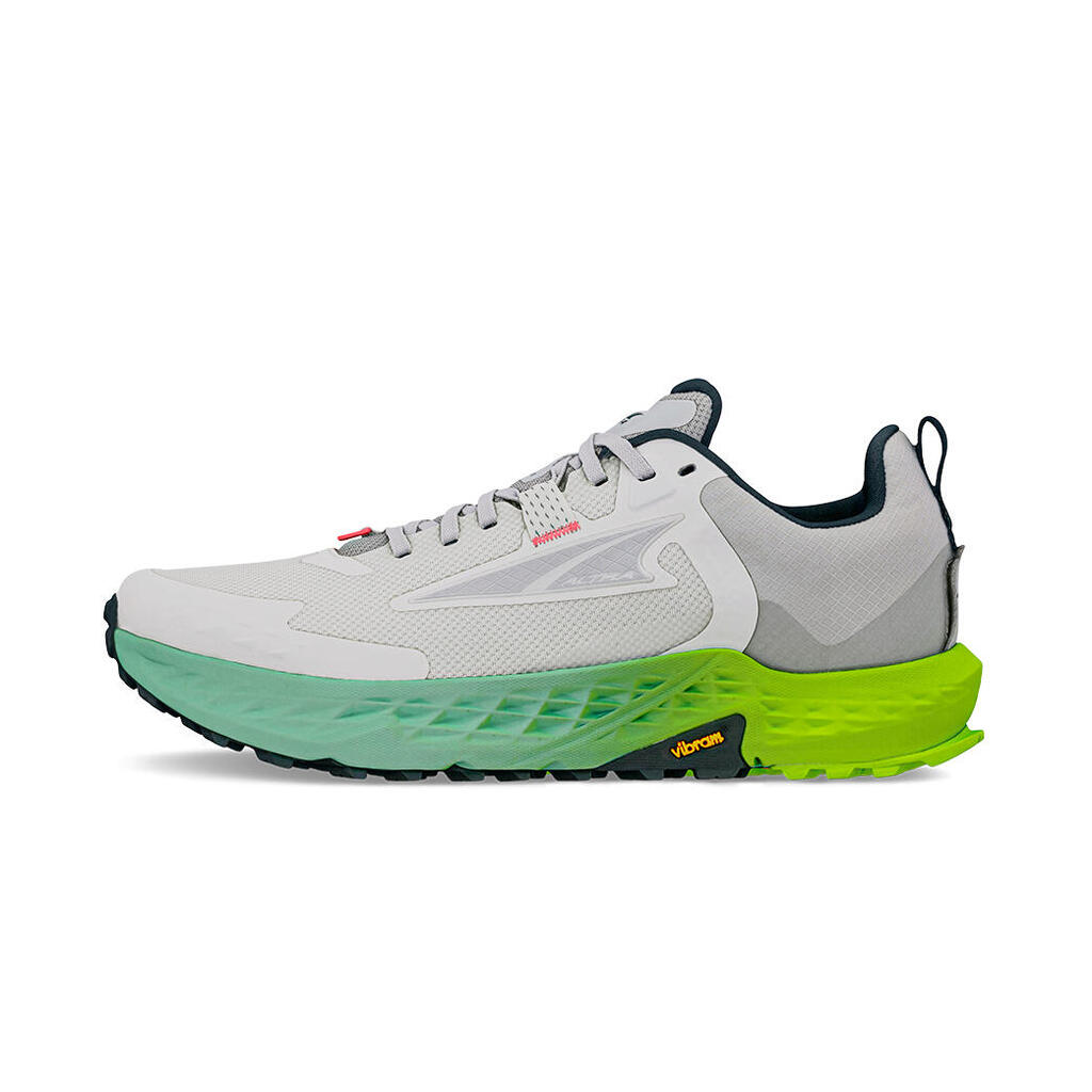 Women's trail running shoes Altra Timp 5