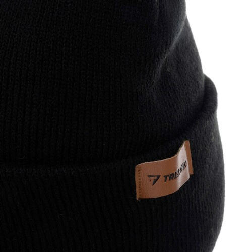 Čepice  BEANIE HEADLIGHT 3/6