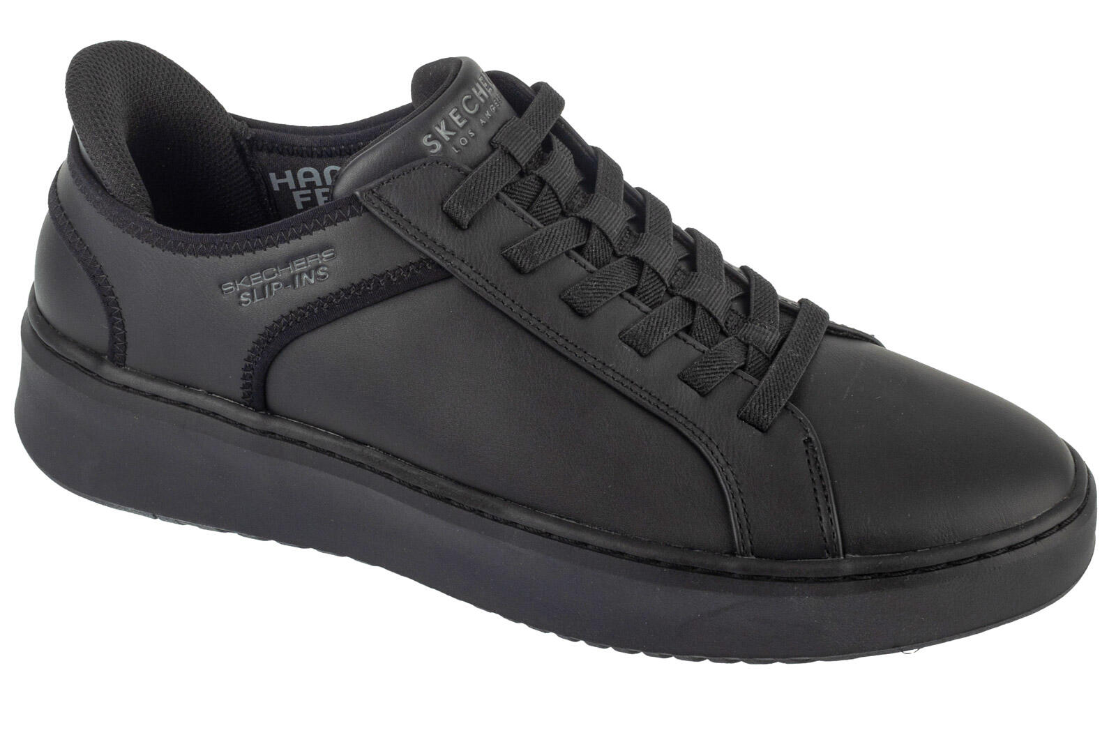 SKECHERS picture