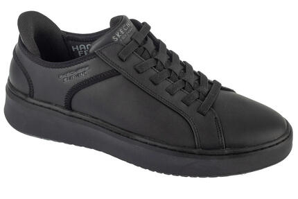 Buty sportowe Sneakersy męskie, Slip-Ins: Court Break - Suit Sneaker