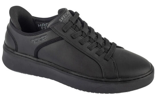 Buty sportowe Sneakersy męskie, Slip-Ins: Court Break - Suit Sneaker