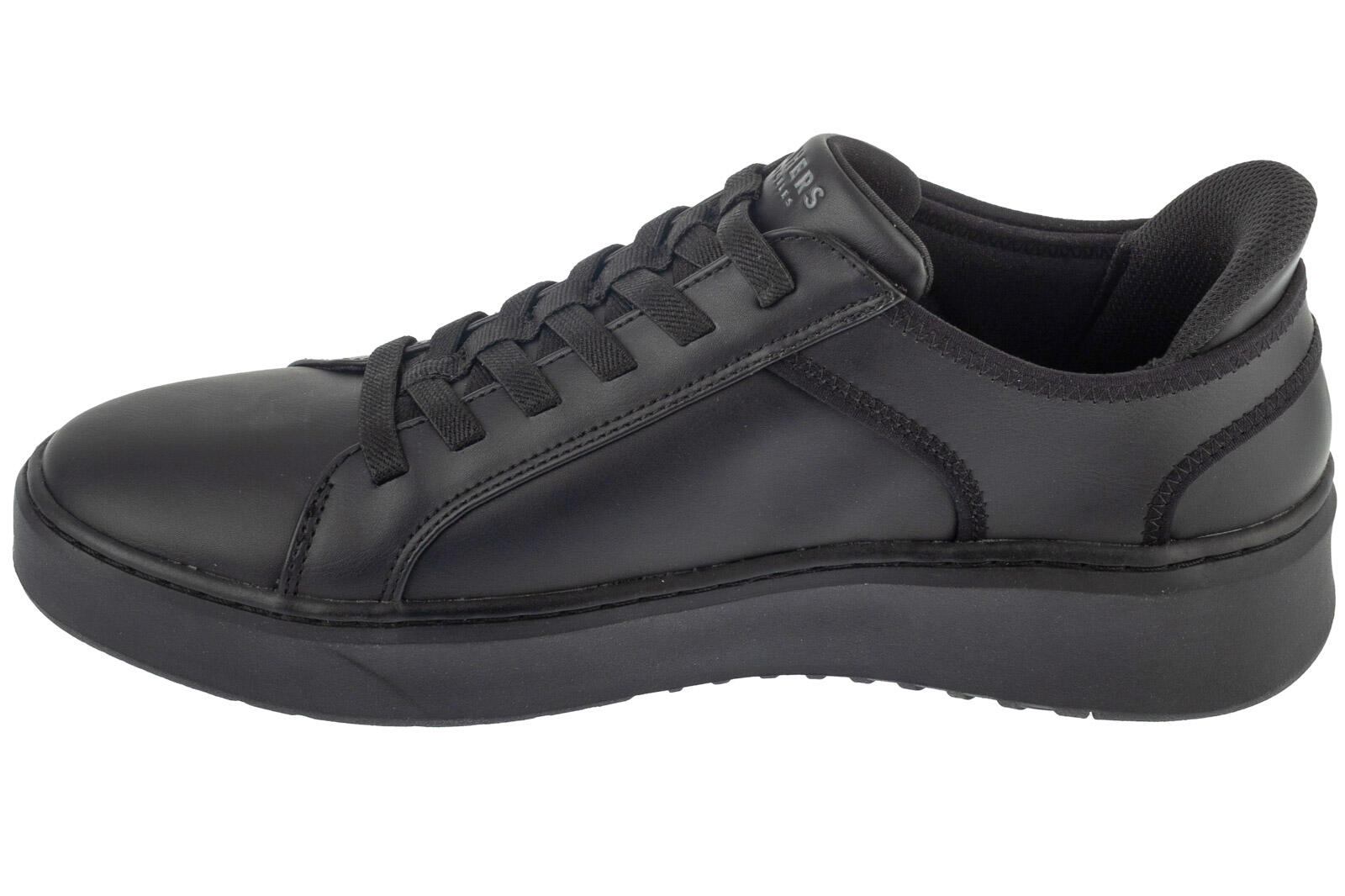 Buty sportowe Sneakersy męskie,  Slip-Ins: Court Break - Suit Sneaker 2/4