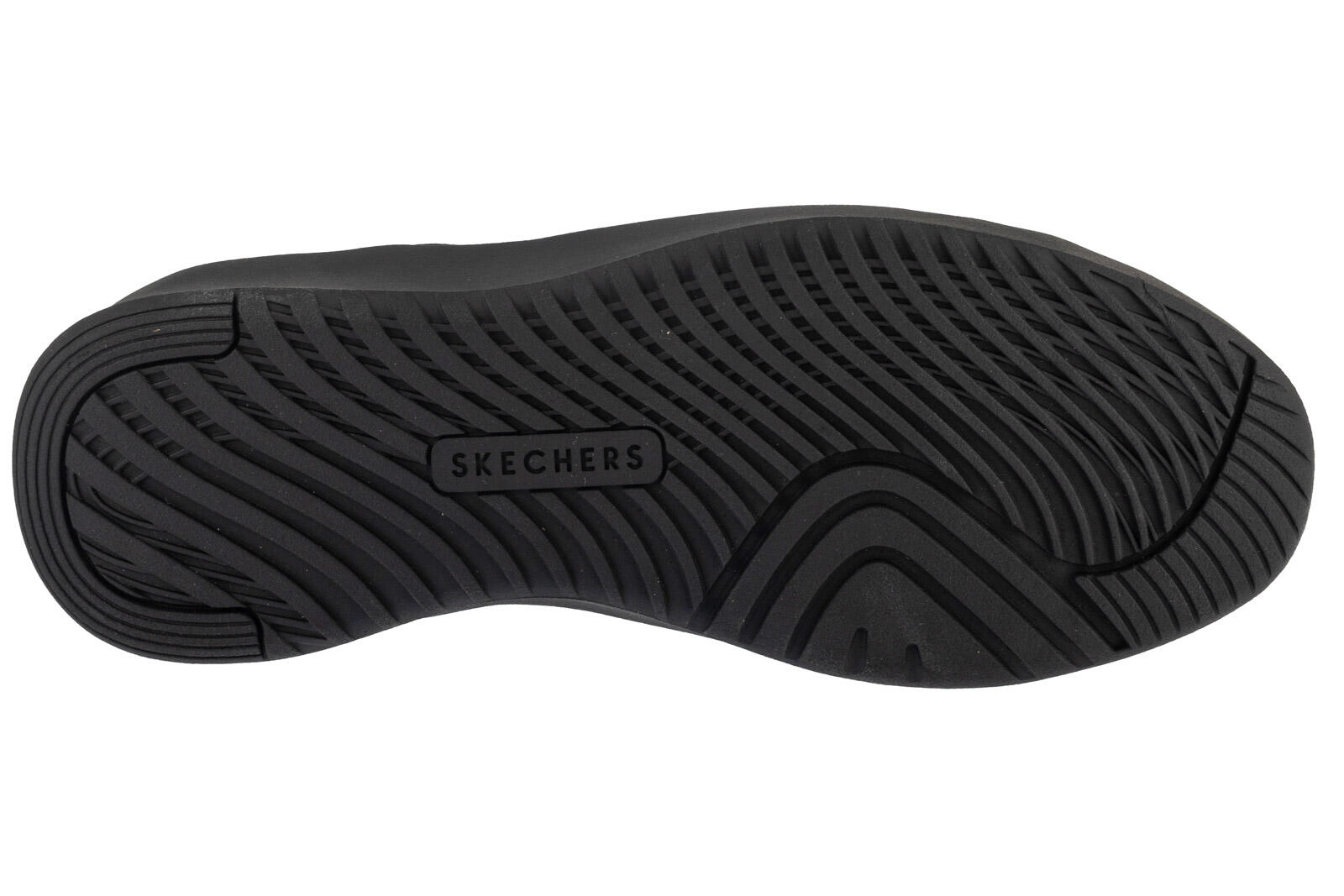 Buty sportowe Sneakersy męskie,  Slip-Ins: Court Break - Suit Sneaker 4/4