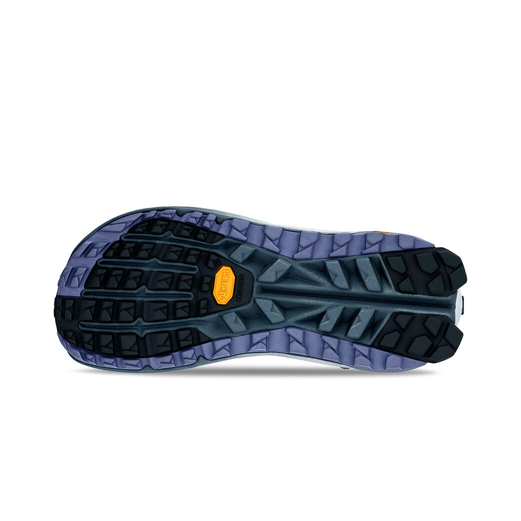 Chaussures de sport Randonnée montagne FEMME Olympus 6 Hike Mid Gore-Tex Damen B 2/6