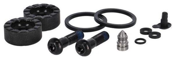 SRAM picture
