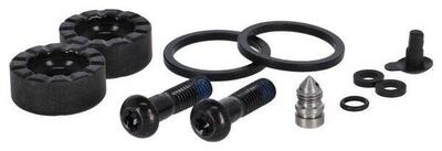 Sram force axs zuiger service kit voor sram force axs d1 (ed-frc-d1) schijfremkl