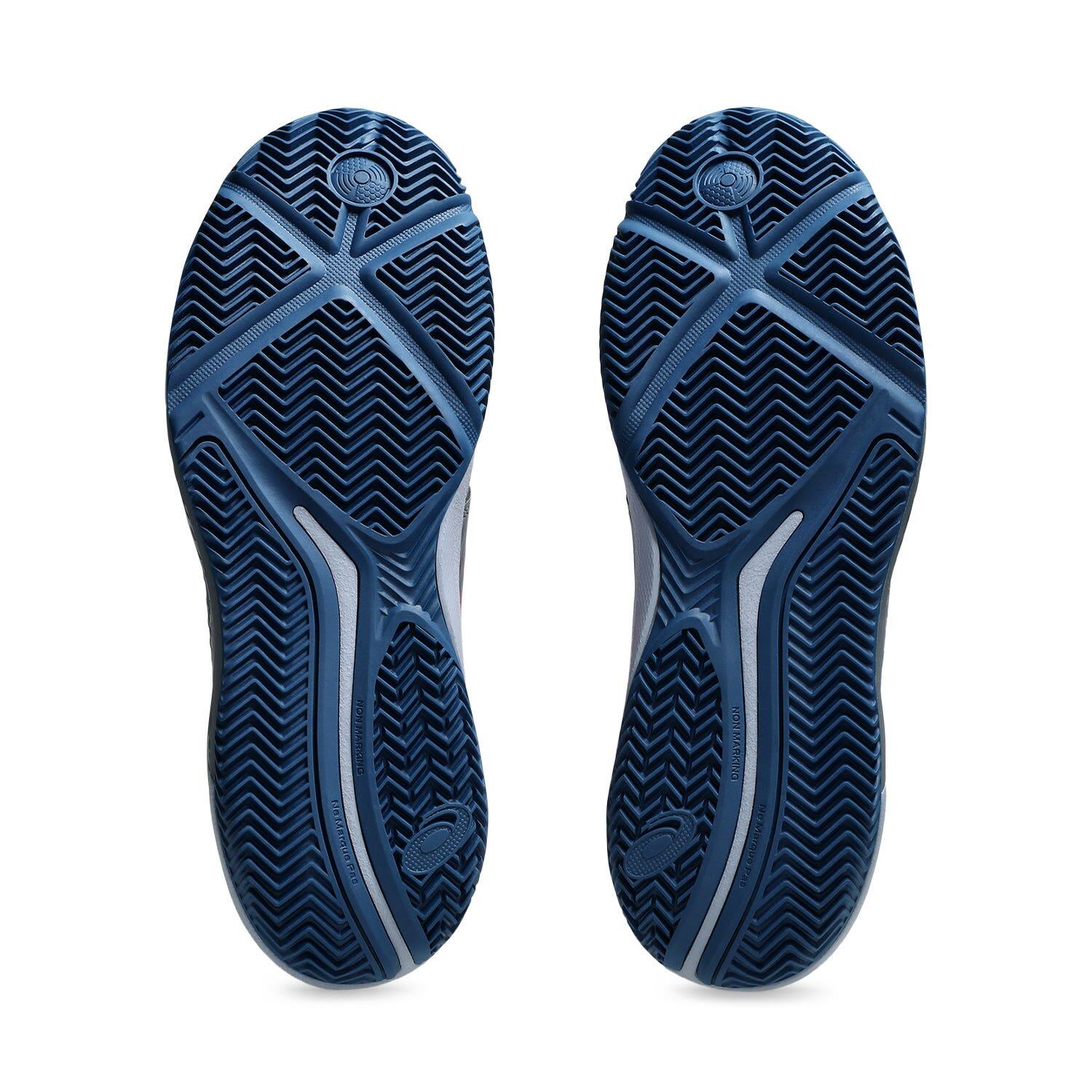 Chaussures de padel Asics Gel-Challenger 14 6/7