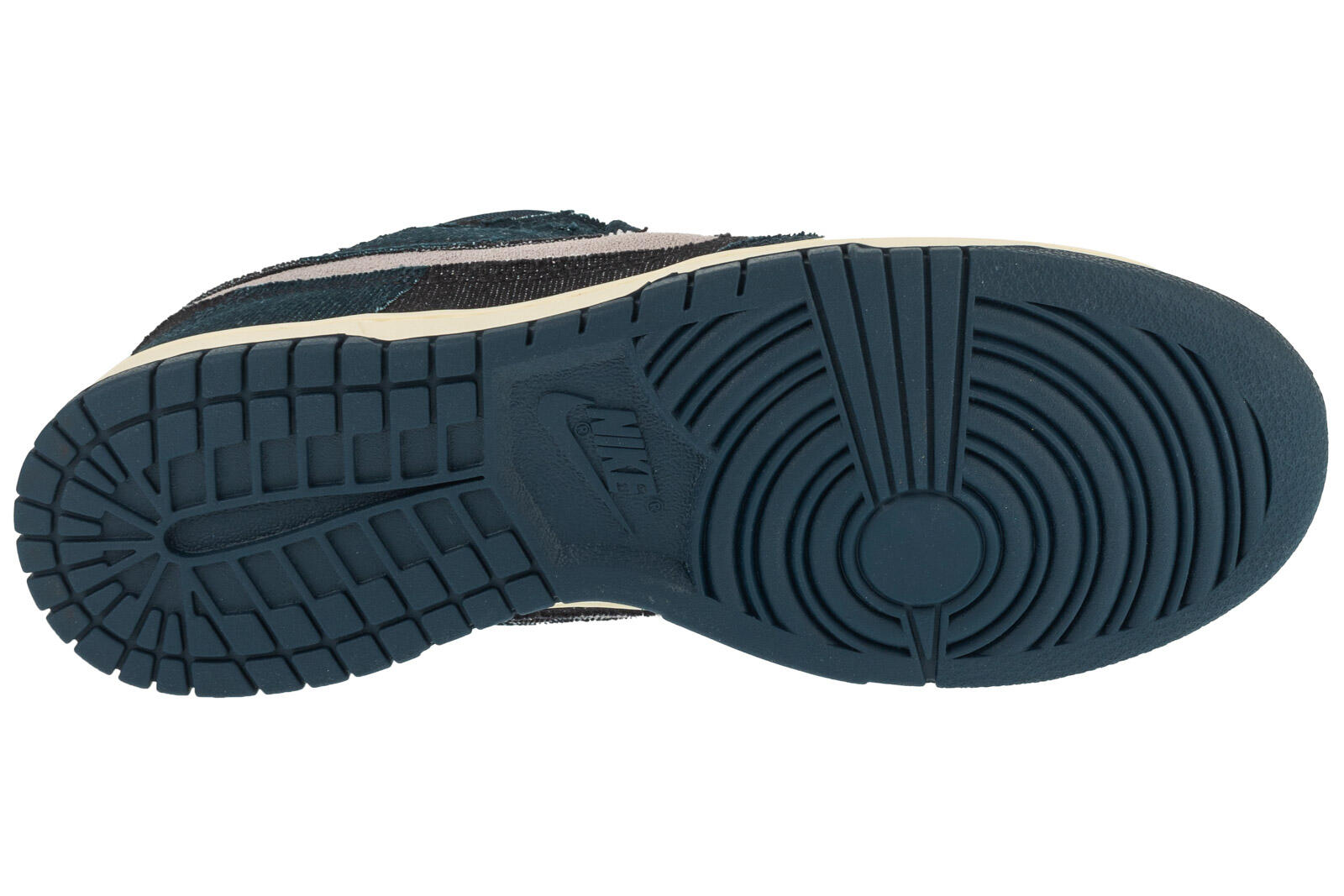 Buty sportowe Sneakersy unisex,  W Dunk Low 4/4