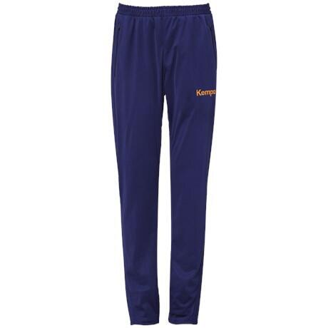 Jogging Trousers Kempa Emotion 2.0