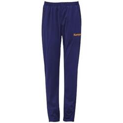 Pantalon de jogging Kempa Emotion 2.0