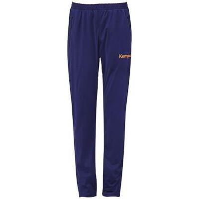 Pantaloni running Kempa Emotion 2.0