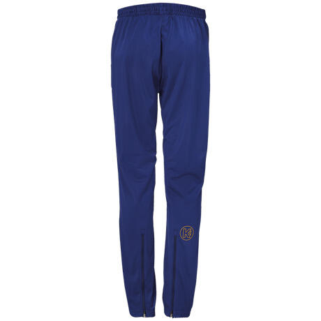 Pantalón de chándal Kempa Emotion 2.0 2/5