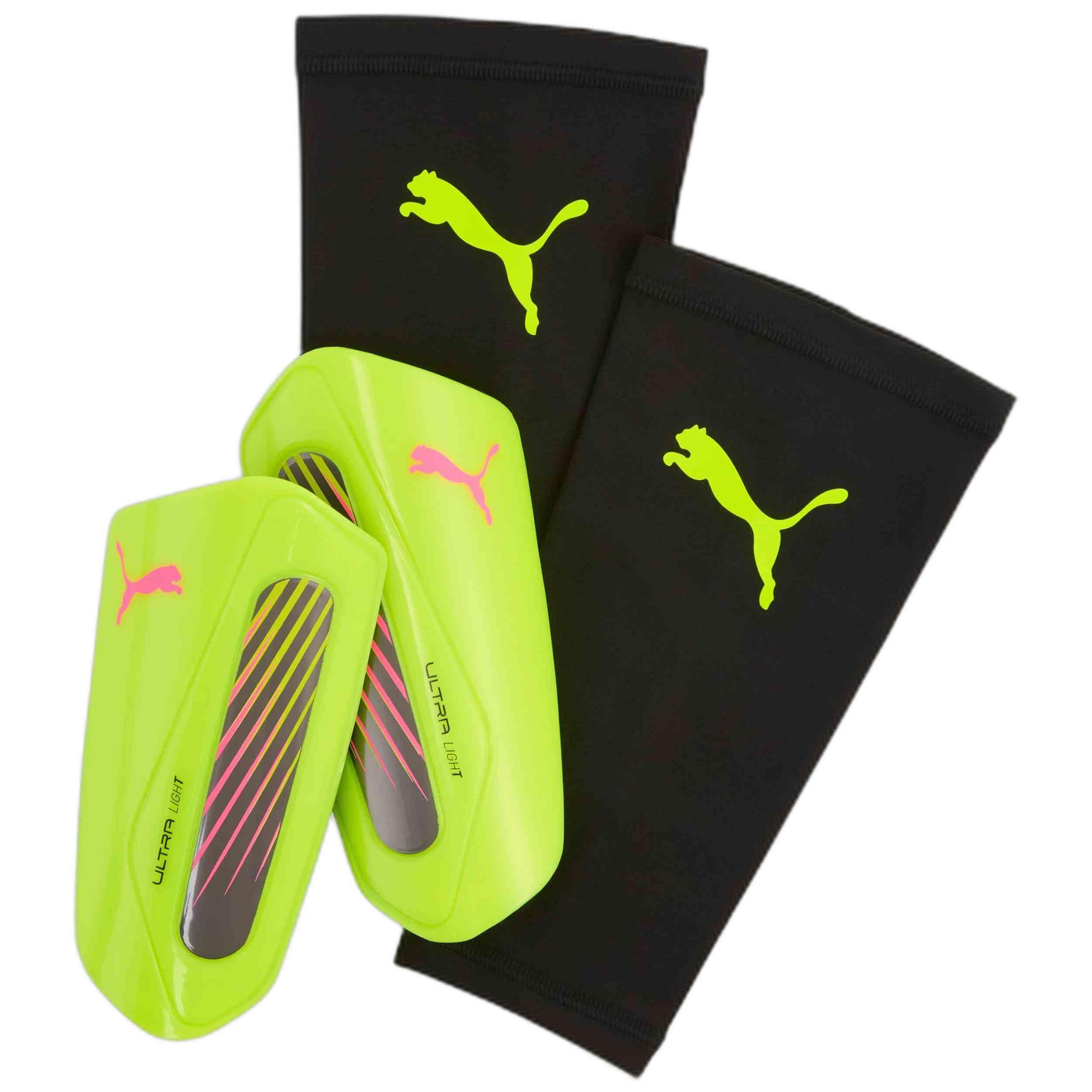 PUMA picture