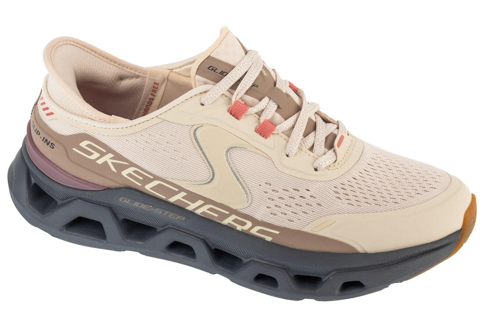 SKECHERS picture
