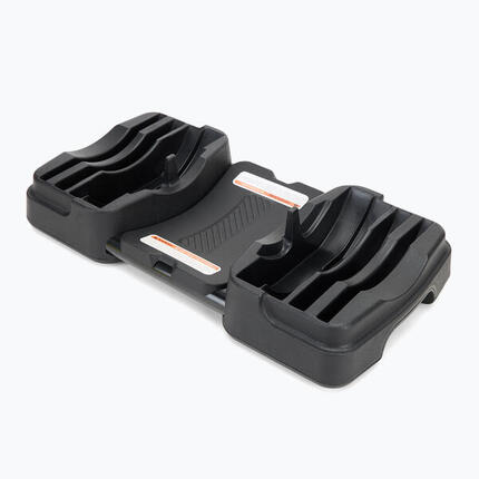 Support XTREXO pour haltère réglable 24 kg TXO-B4W002-B