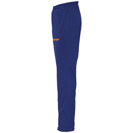Pantalón de chándal Kempa Emotion 2.0 3/5