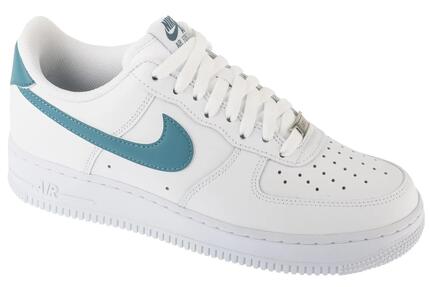 Nike Air Force 1 ''07 Weiß