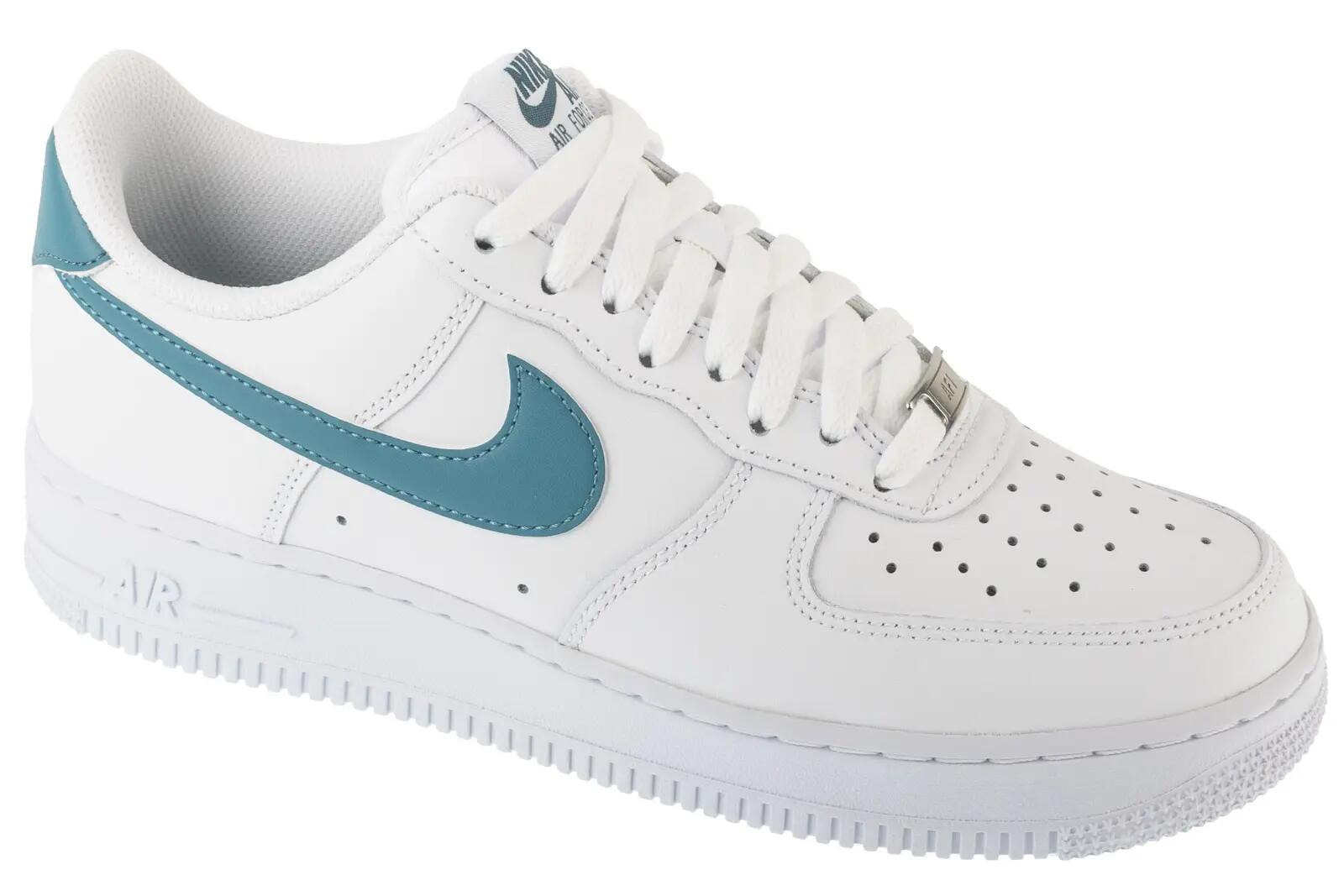 NIKE picture