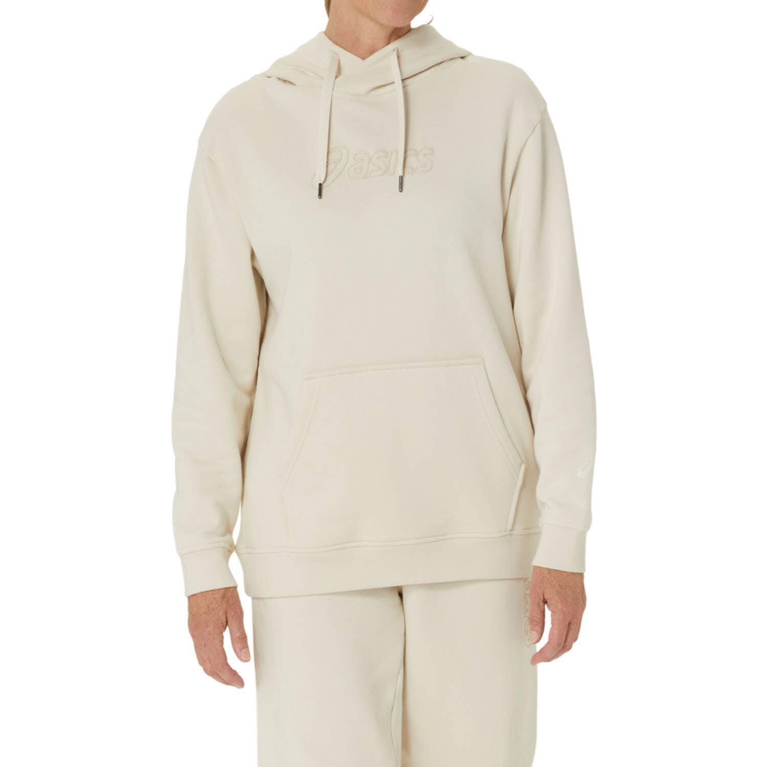 ASICS picture
