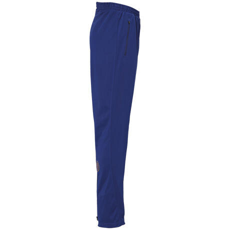 Pantalón de chándal Kempa Emotion 2.0 4/5