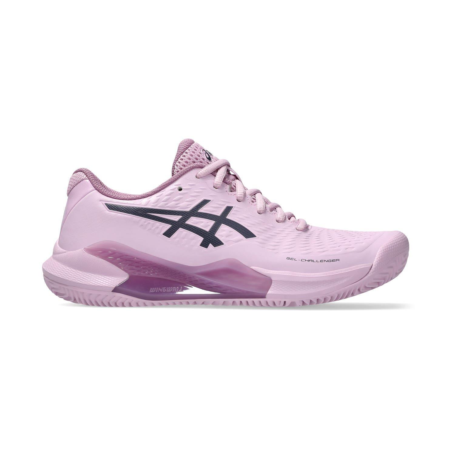 ASICS picture