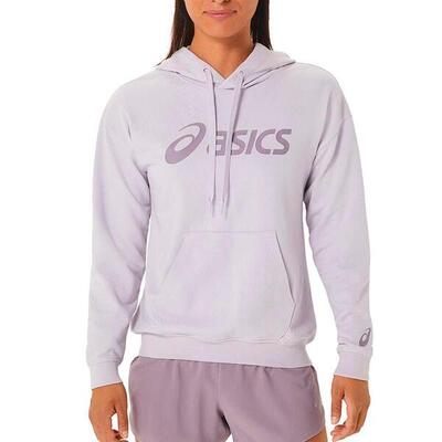 Women's asics big oth hoodie 2032a990