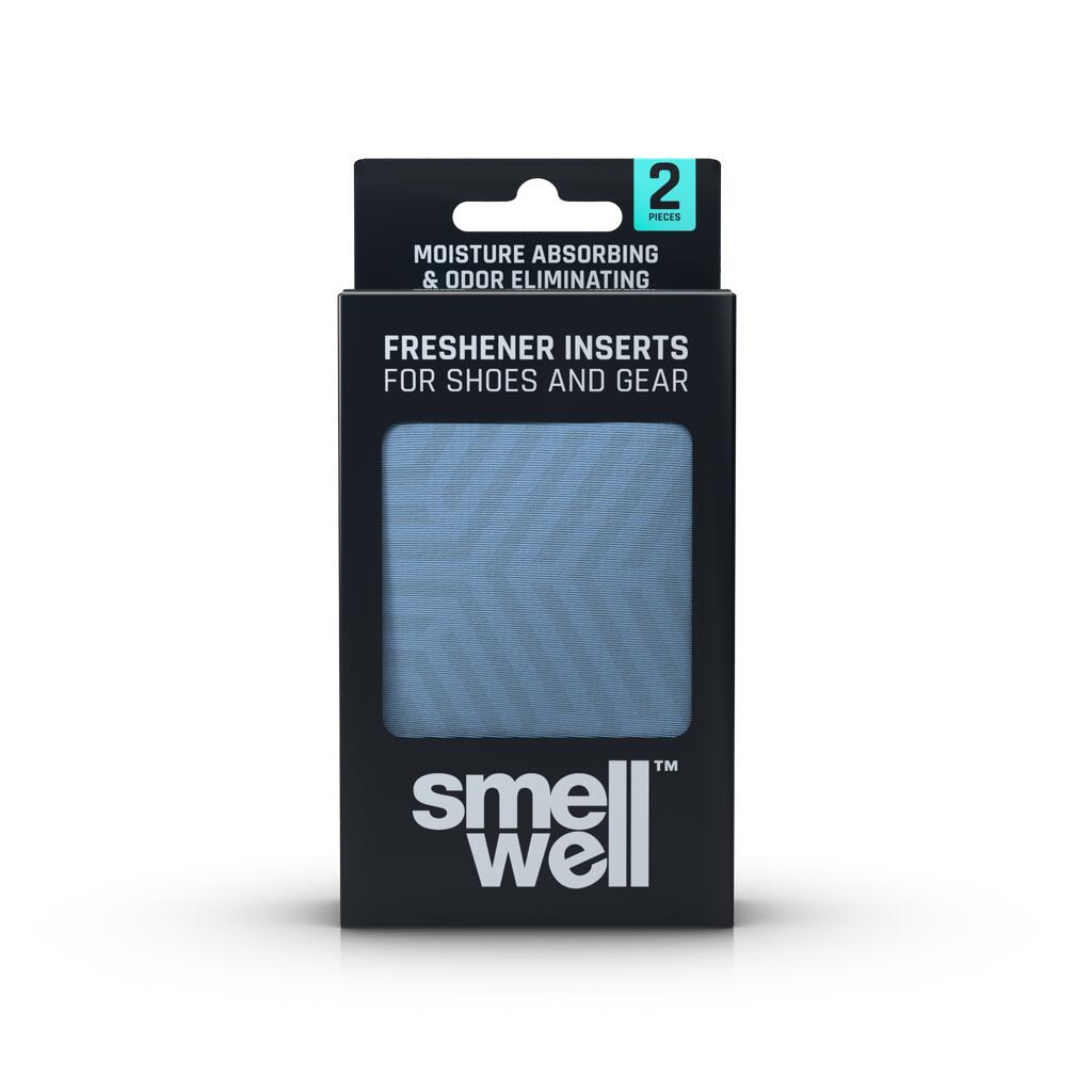 SMELLWELL picture