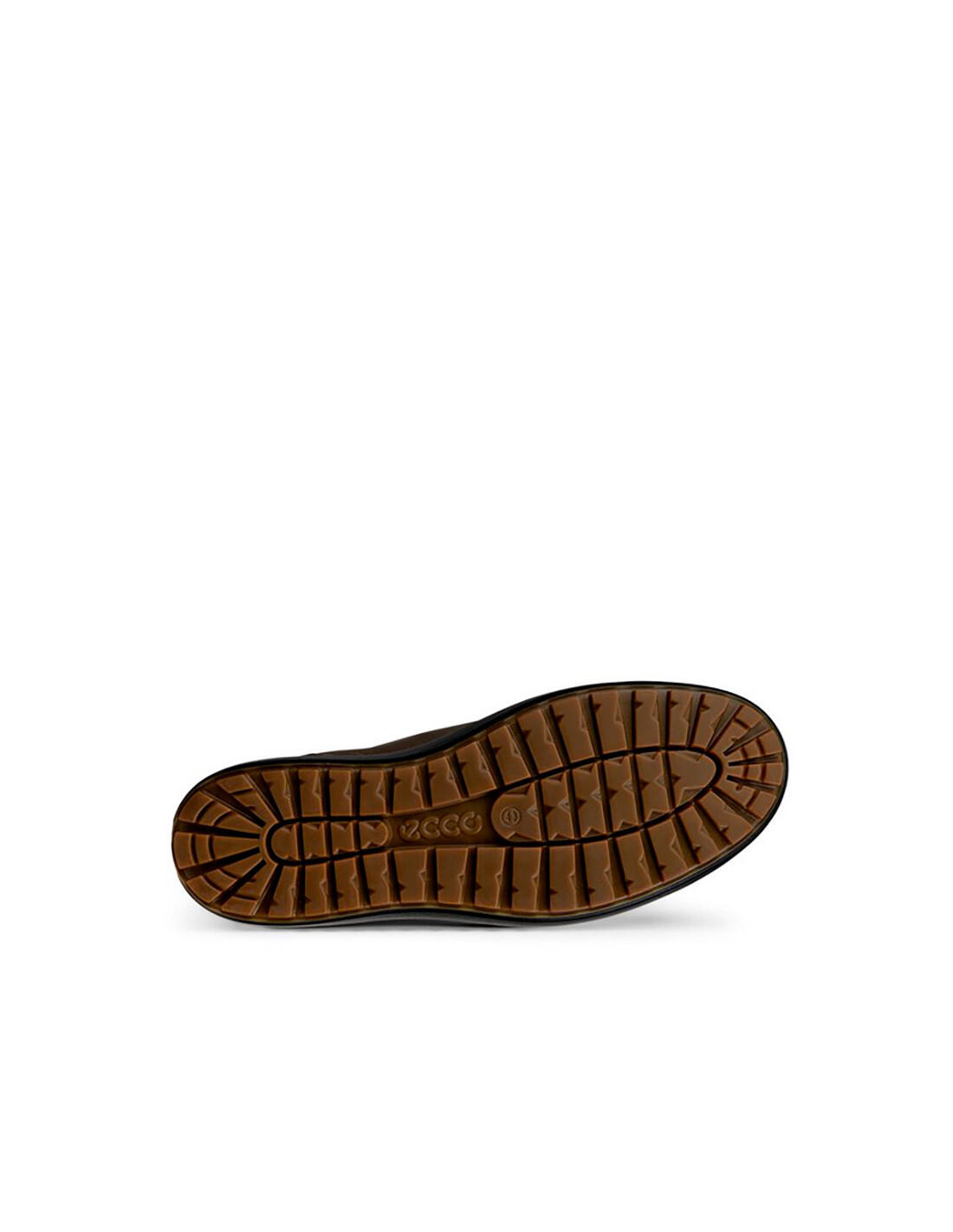 ECCO Soft 7 Tred - Botas 5/5