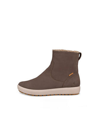 Bottes ECCO Soft 7 Tred