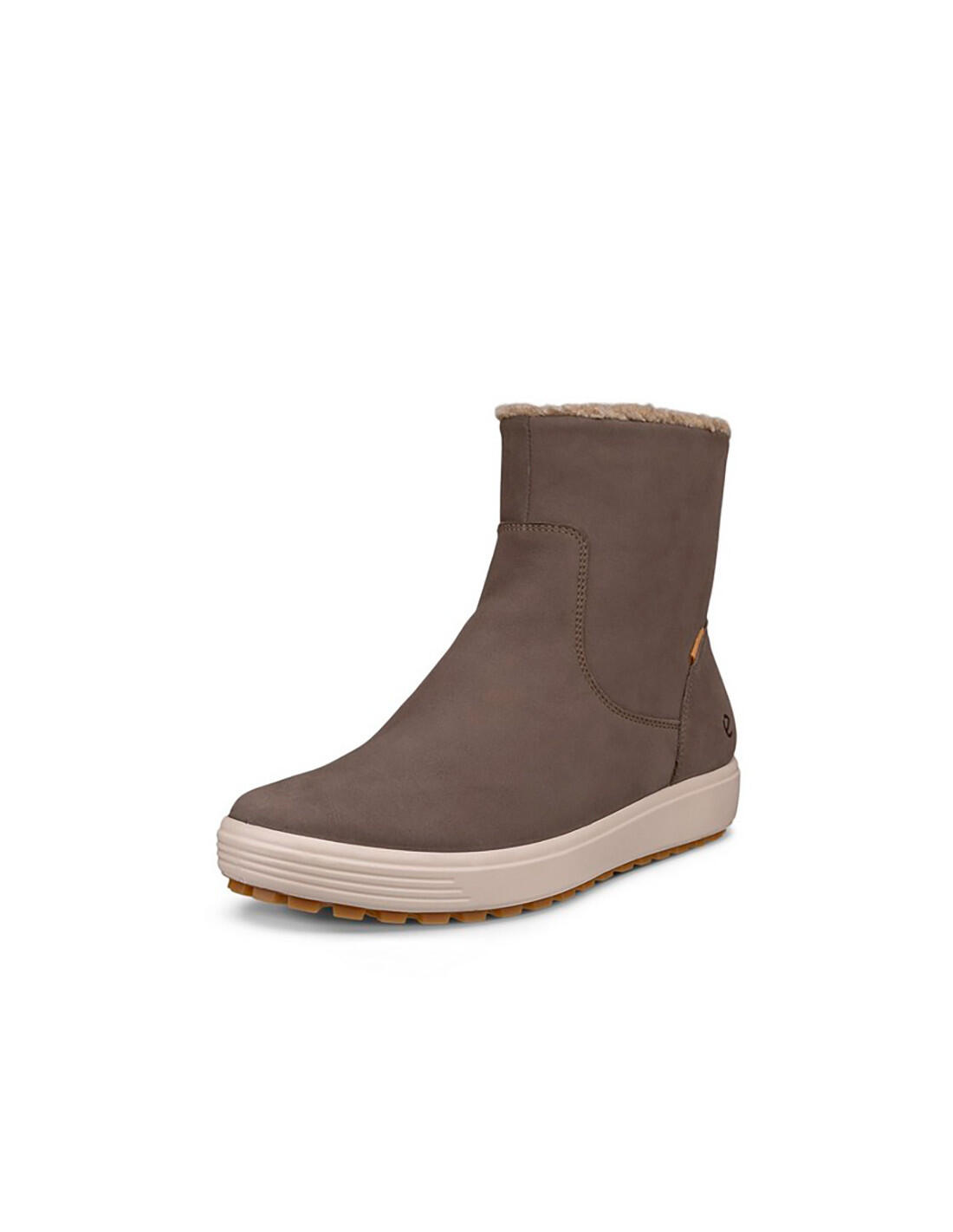 Botas ECCO Soft 7 Tred 3/5