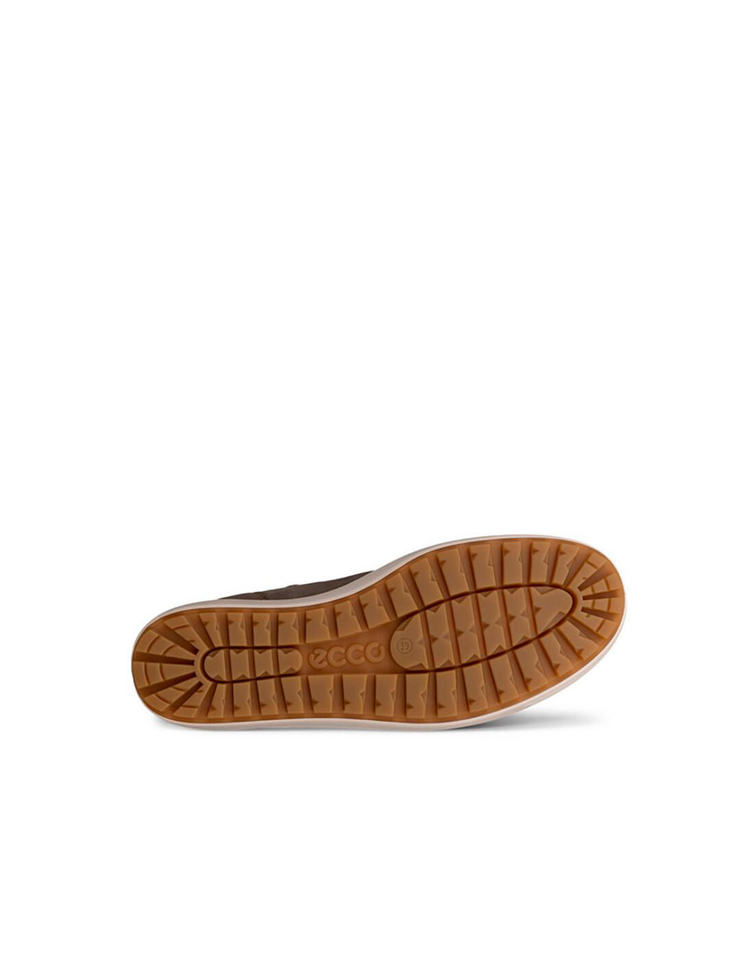 Botas ECCO Soft 7 Tred 5/5