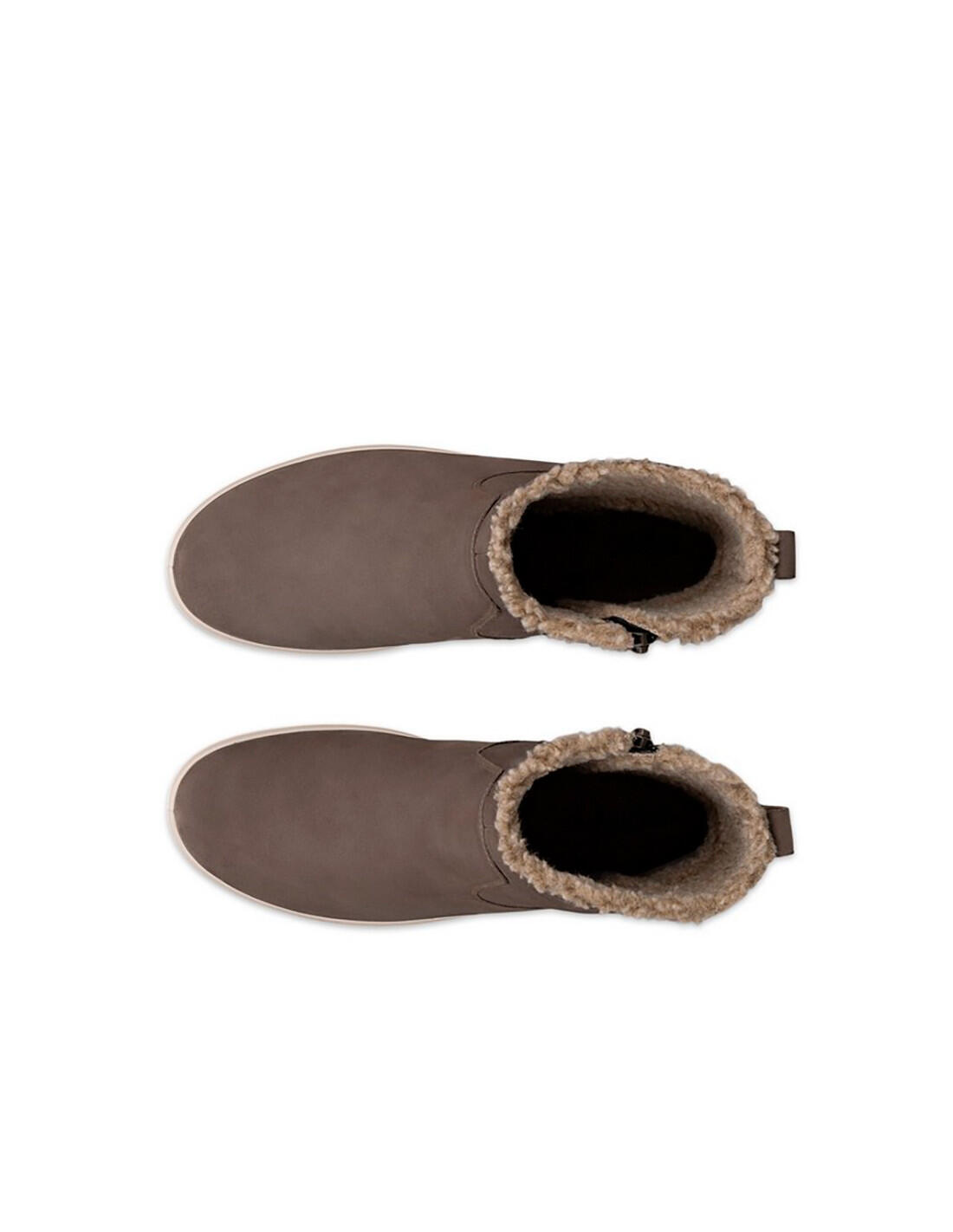 Botas ECCO Soft 7 Tred 4/5