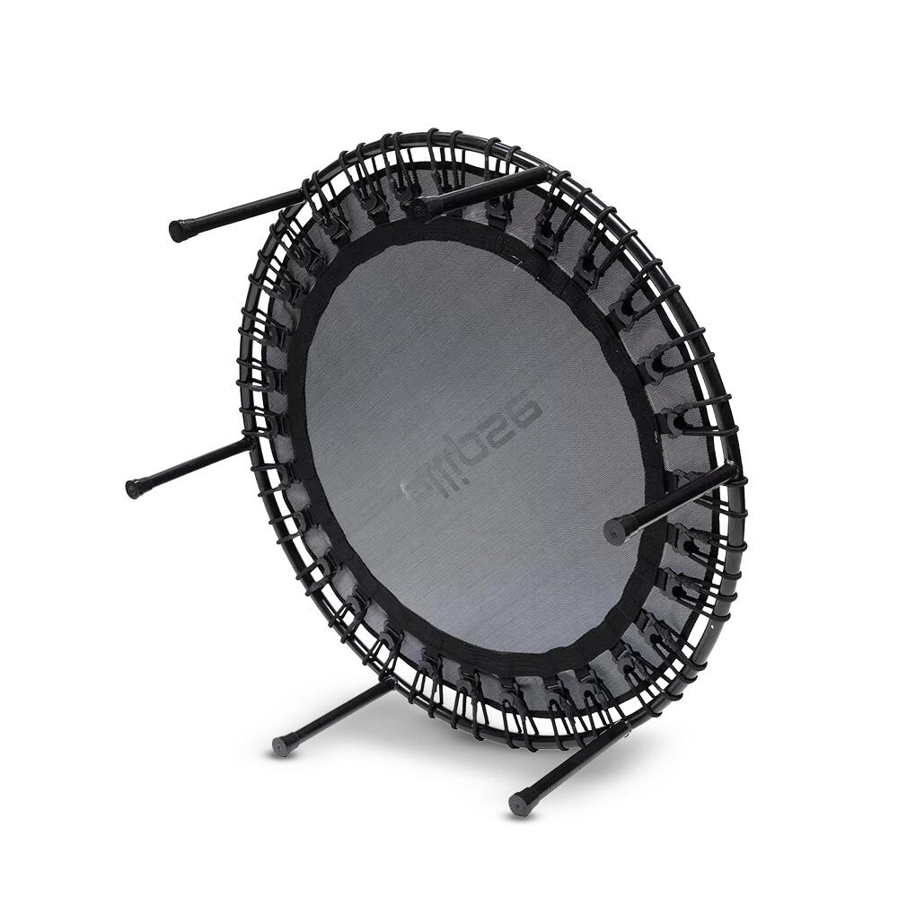 MINI TRAMPOLINE PRO1 3/6