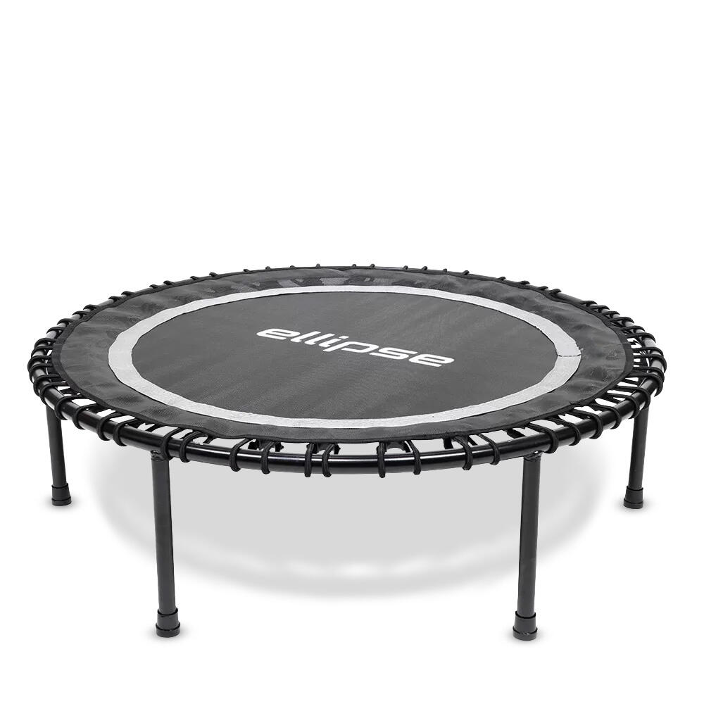 MINI TRAMPOLINE PRO1 2/6