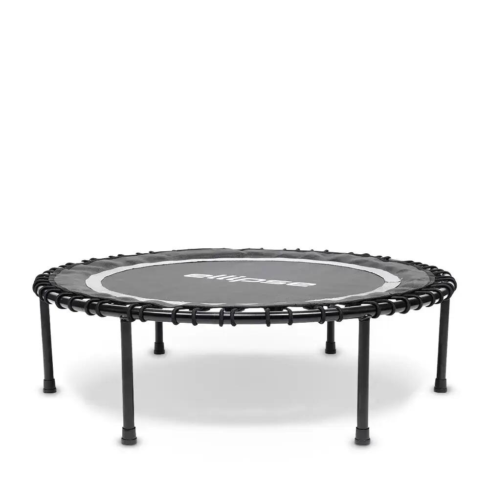 МИНИ БАТУТ PRO1