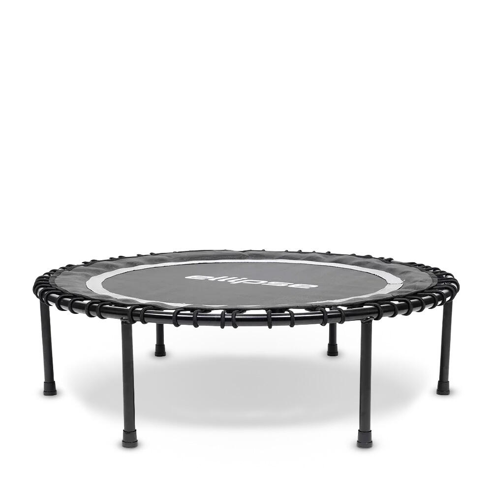 ELLIPSE MINI TRAMPOLIM PRO1