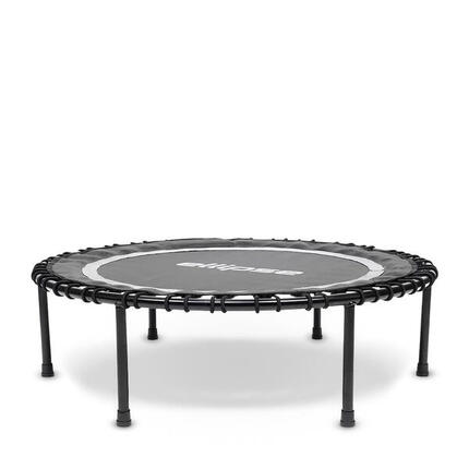 MINI TRAMPOLINE PRO1