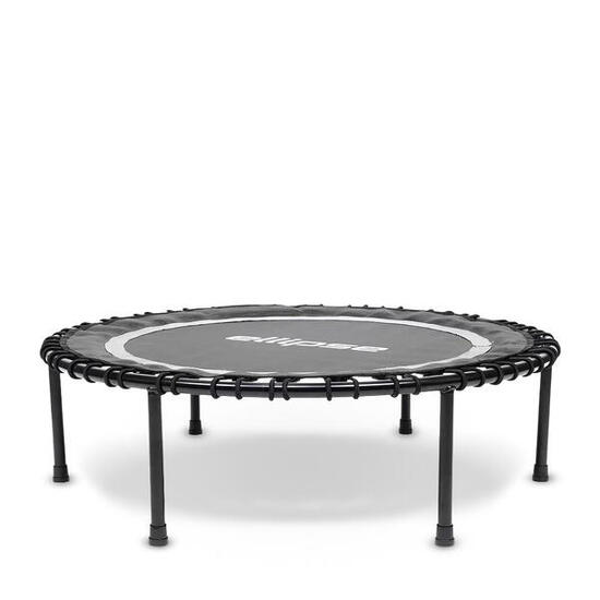 MINI TRAMPOLINE PRO1