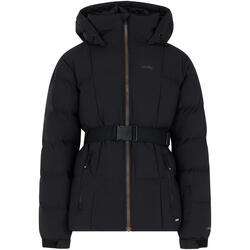 Doudoune fille Protest Sani