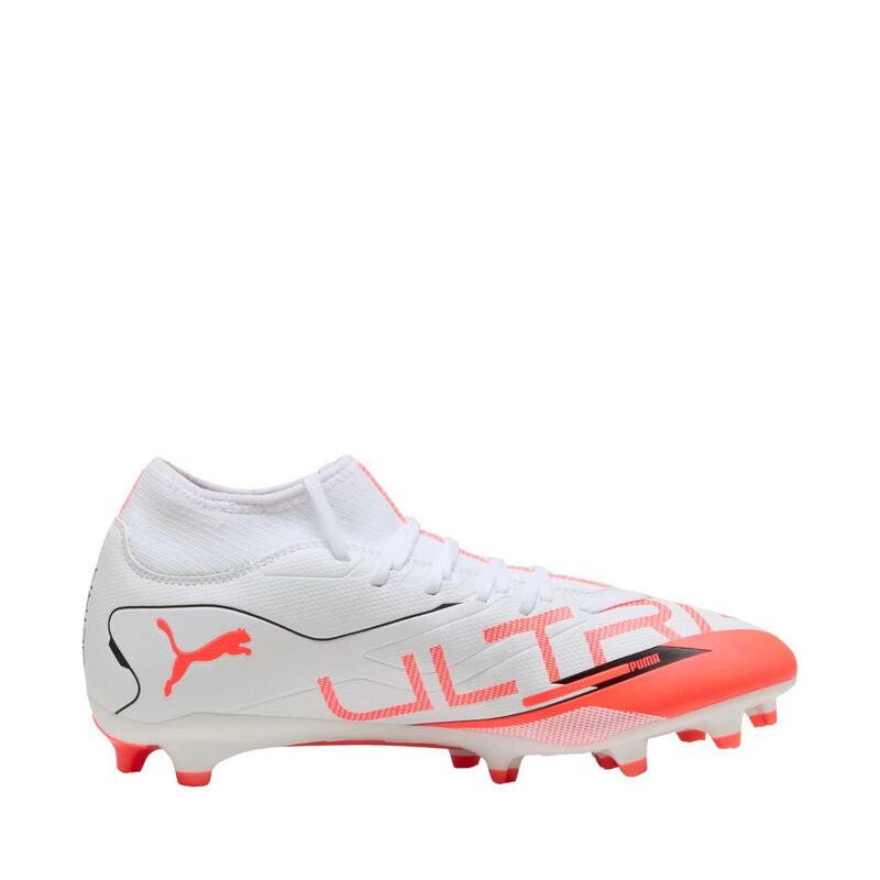 Drumeții În Natură Puma Ultra 5 Play Bărbați