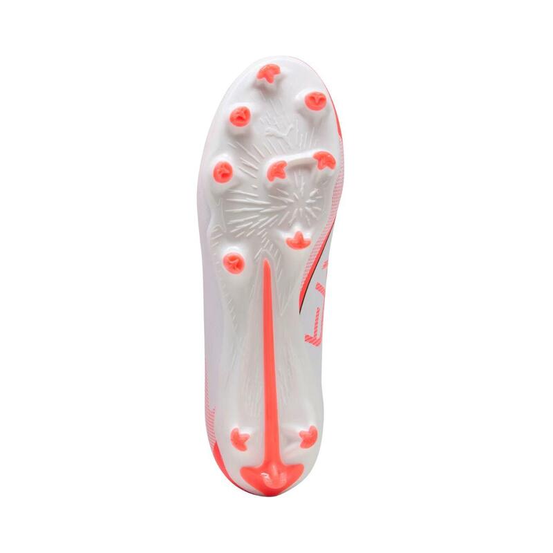 Drumeții În Natură Puma Ultra 5 Play Bărbați