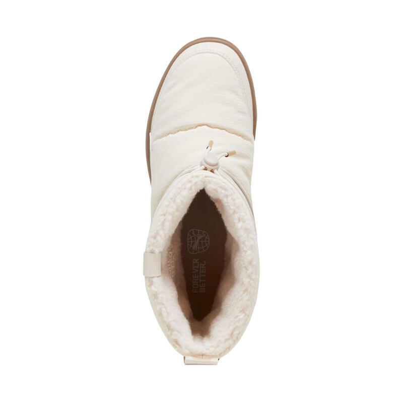 Ghete De Zăpadă Drumeții În Natură Puma Snowbae Femei