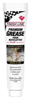 Graisse Premium Synthetic 100g (3.5oz)