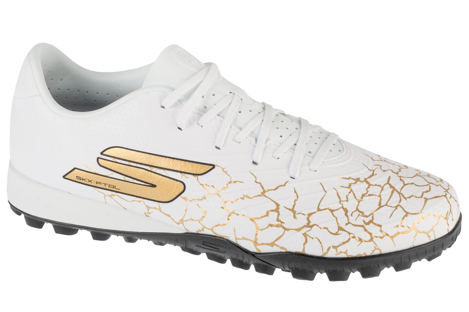SKECHERS picture