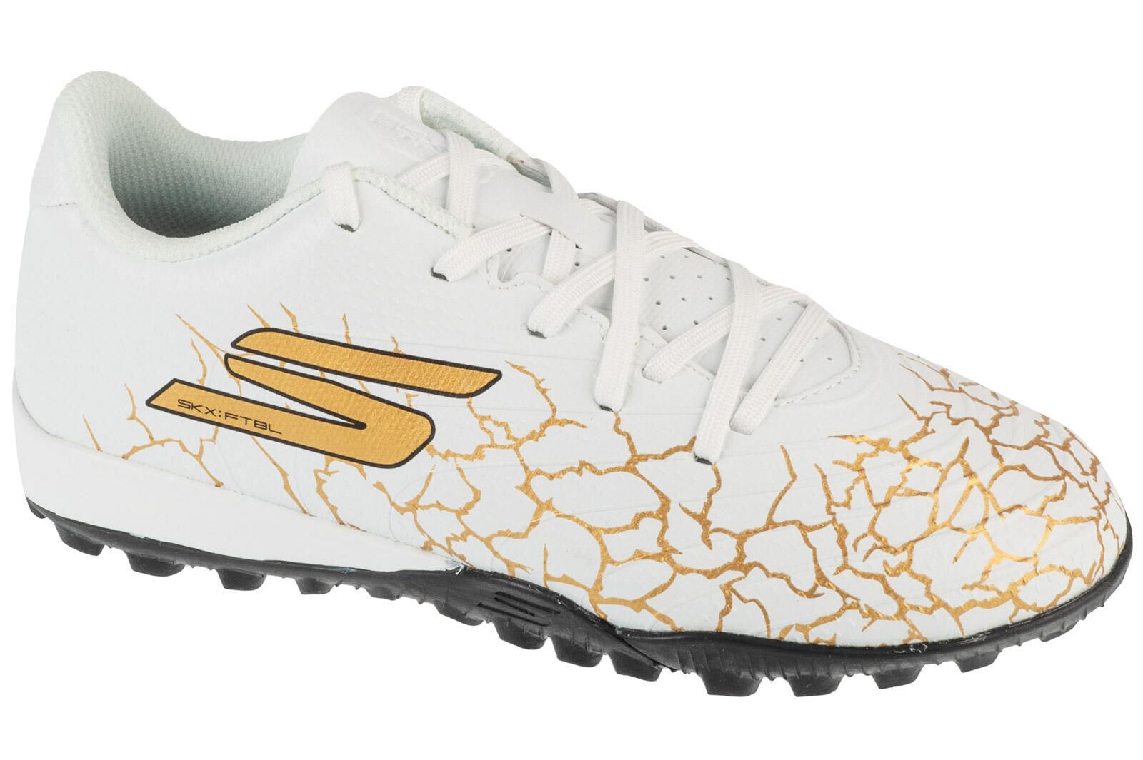 SKECHERS picture