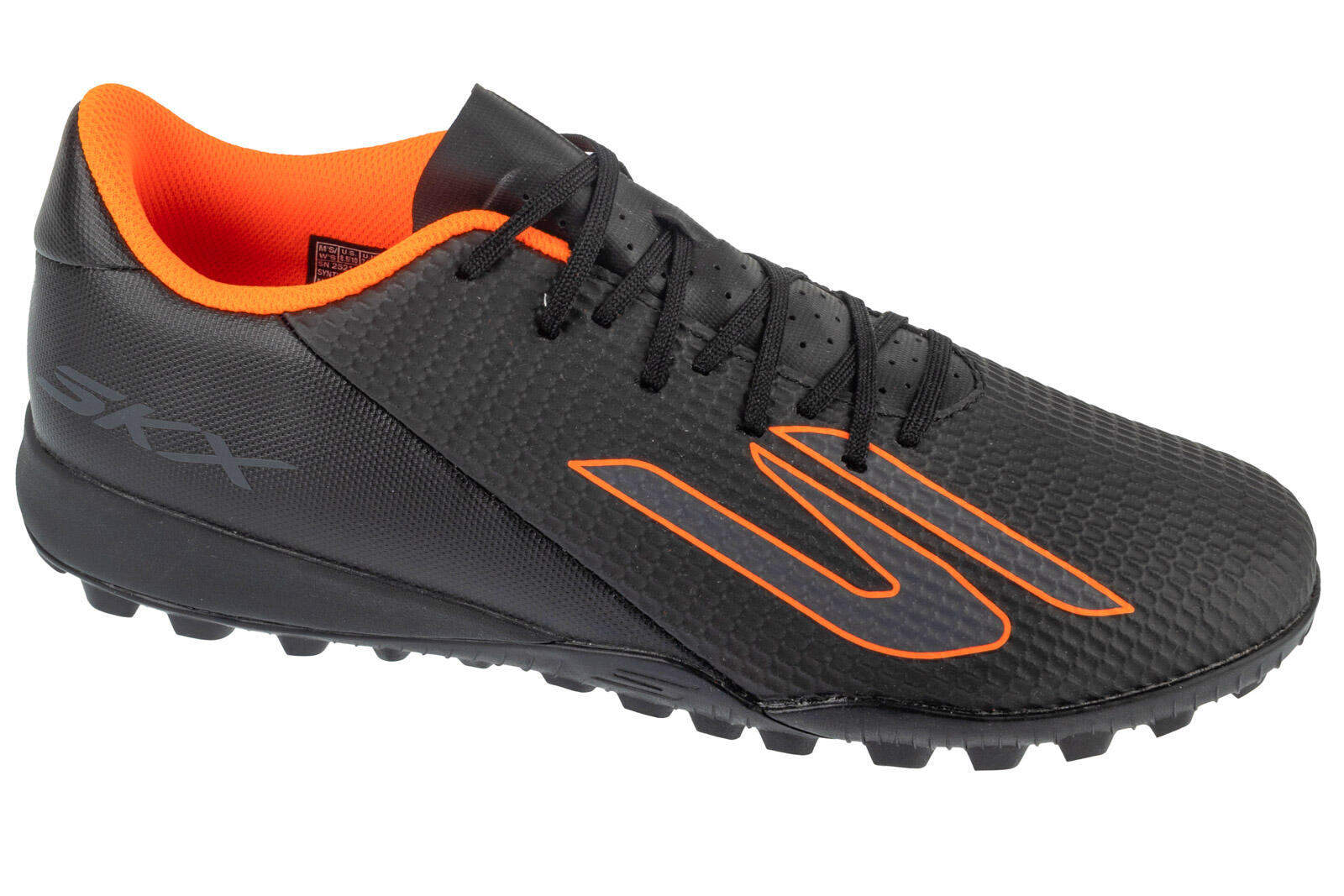 SKECHERS picture