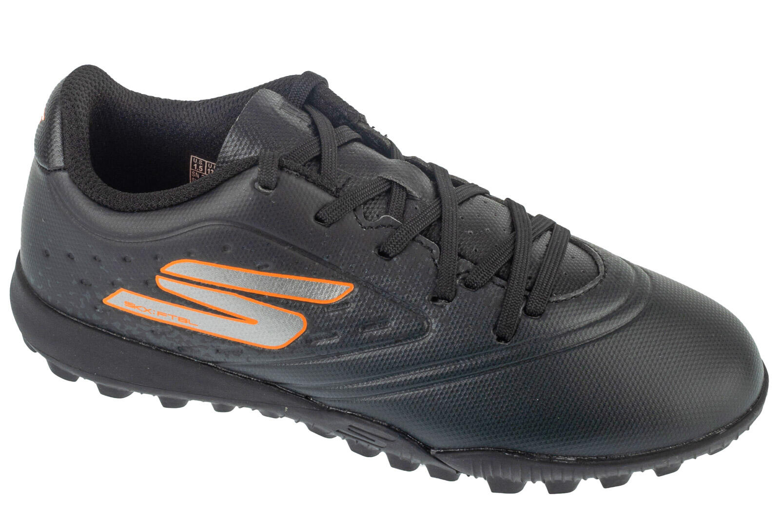 SKECHERS picture