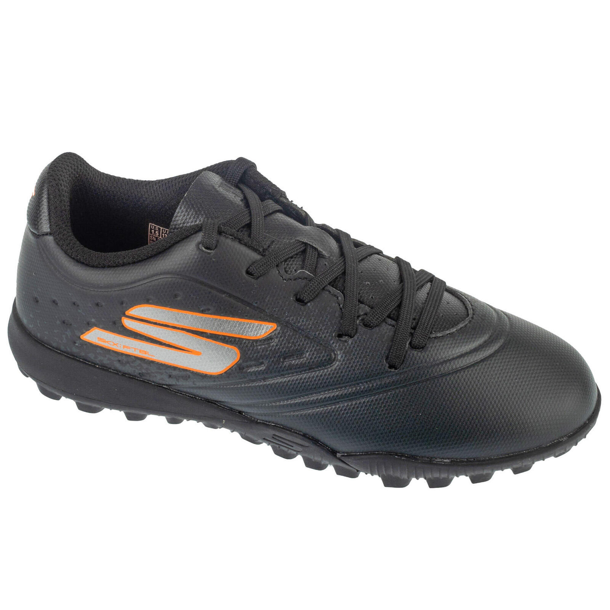 Buty piłkarskie turfy chłopięce, Razor 1.5 Jr Youth TF
